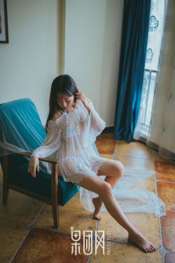 李嘉铭
